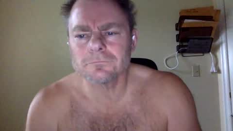 BCJonny online show from December 20, 5:29 pm