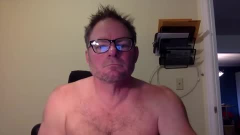 BCJonny online show from January 13, 10:45 pm