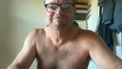 BCJonny online show from October 17, 7:51 pm