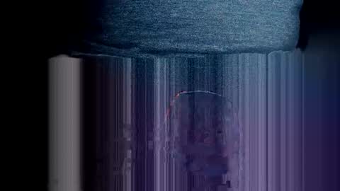 Buck online show from April 18, 11:44 am