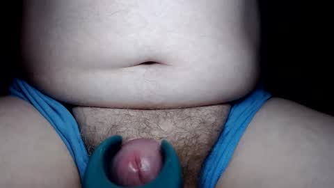 Buck online show from November 25, 4:14 am