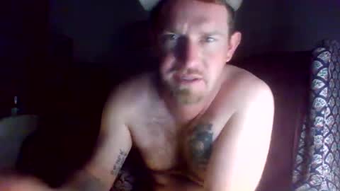 bcmow123 online show from March 10, 11:38 pm