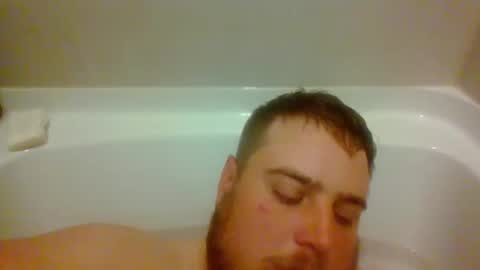 bcran99 online show from September 14, 2:46 am