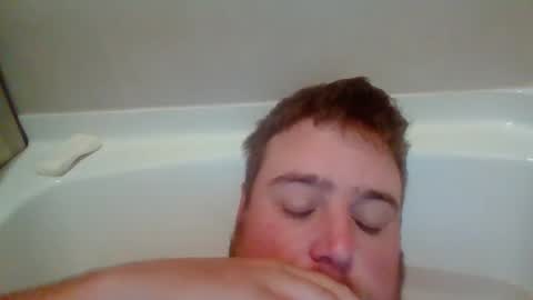 bcran99 online show from October 5, 2:43 pm