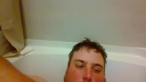 bcran99 online show from October 8, 1:32 am