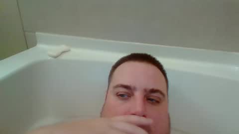 bcran99 online show from February 5, 7:20 pm