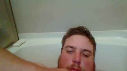 bcran99 online show from October 6, 5:39 pm