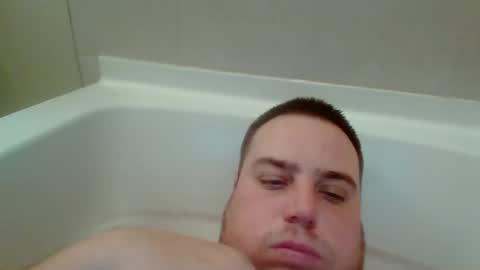 bcran99 online show from February 6, 5:30 pm