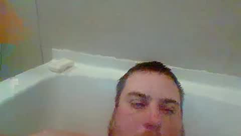 bcran99 online show from March 9, 10:08 pm