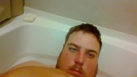 bcran99 online show from September 17, 6:09 pm