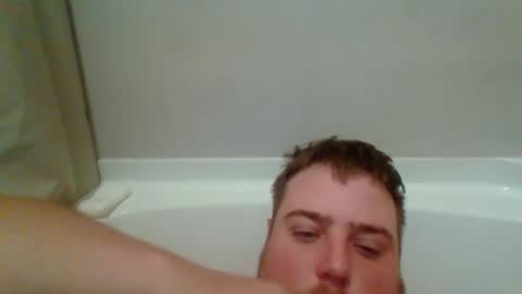 bcran99 online show from September 23, 4:28 pm