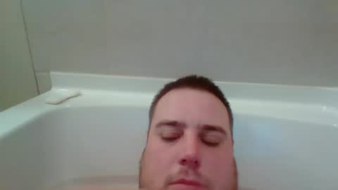 bcran99 online show from February 9, 5:22 pm