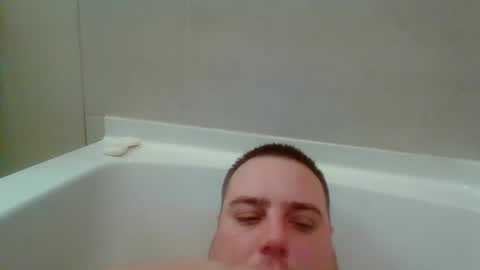 bcran99 online show from February 3, 5:46 pm