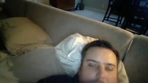 bcran99 online show from March 5, 10:01 pm