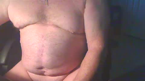 Snapshot of bcstexxx chatting on March 6, 4:38 pm bcstexxx online show from March 6, 4:38 pm