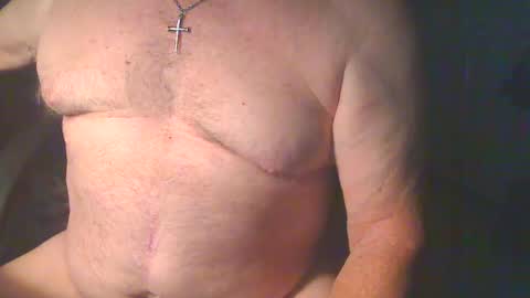 Snapshot of bcstexxx chatting on October 21, 3:15 pm bcstexxx online show from October 21, 3:15 pm