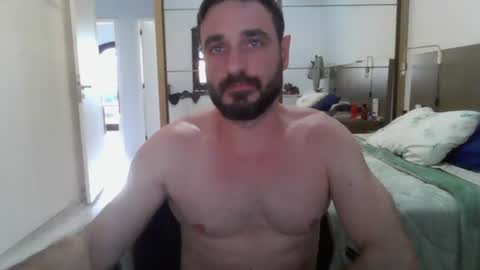 bd21pr online show from July 9, 1:15 pm