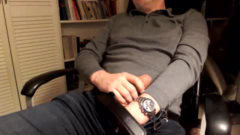 bd online show from March 18, 10:02 pm