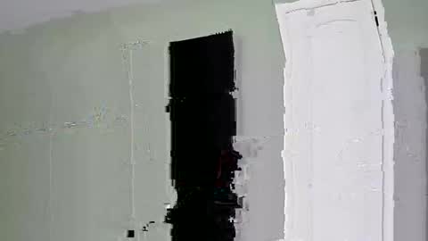 Snapshot of bdawg188 chatting on September 25, 7:24 pm bdawg188 online show from September 25, 7:24 pm