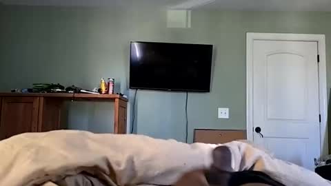 Snapshot of bdawg188 chatting on October 15, 1:30 pm bdawg188 online show from October 15, 1:30 pm