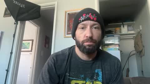 cum and blow online show from November 16, 6:54 pm