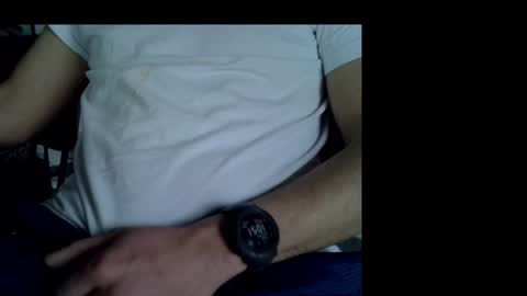 bdemwi2588 online show from February 16, 9:51 am