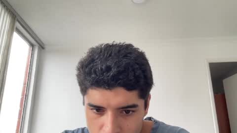 bdever7 online show from March 29, 7:25 pm