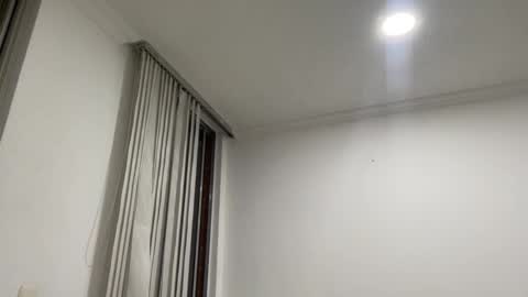 bdever7 online show from November 19, 2:44 am