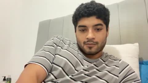 bdever7 online show from April 7, 5:40 am