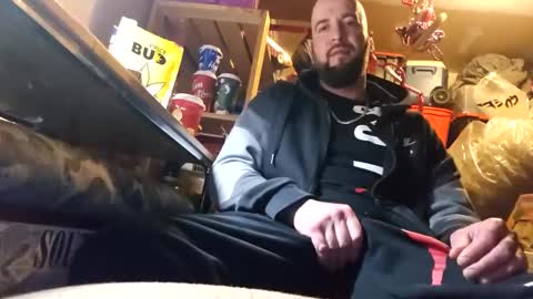 bdicktattoos online show from December 9, 3:18 am