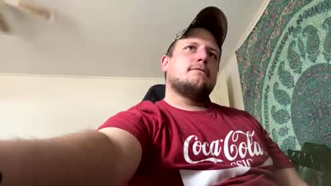 bdn9222 online show from April 13, 5:57 pm