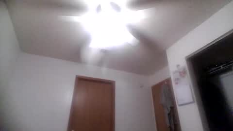 bdr12inches online show from February 23, 3:30 am