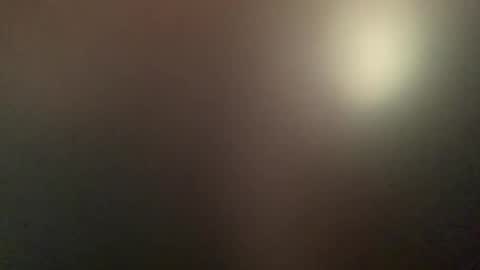 bdsm_toyboy online show from March 9, 8:18 am