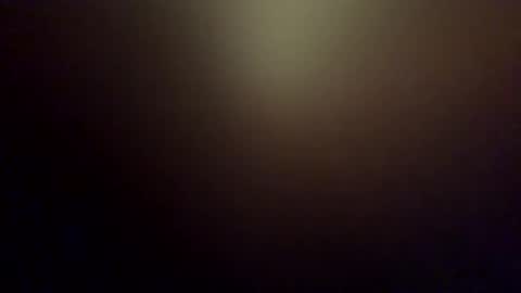 bdsm_toyboy online show from February 25, 9:35 pm