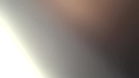 bdsm_toyboy online show from March 11, 7:15 am