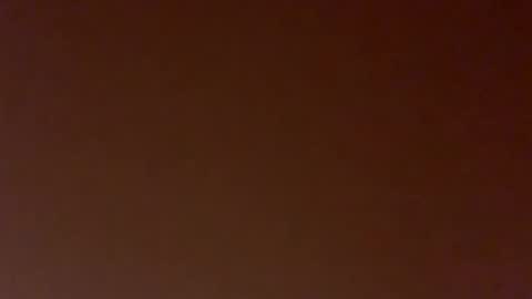 bdsm_toyboy online show from February 23, 7:47 pm