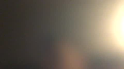 bdsm_toyboy online show from March 10, 6:56 pm