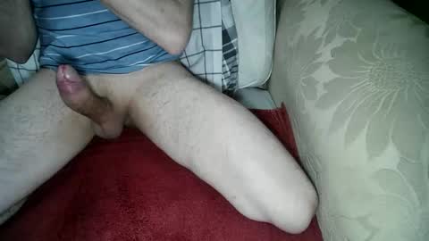 mikiforfun online show from March 11, 12:50 am