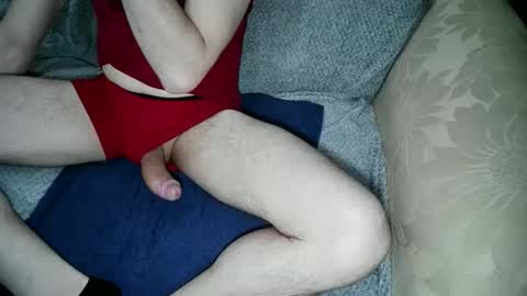 mikiforfun online show from March 15, 10:38 pm