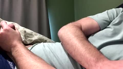 be_men1991 online show from March 6, 1:46 pm