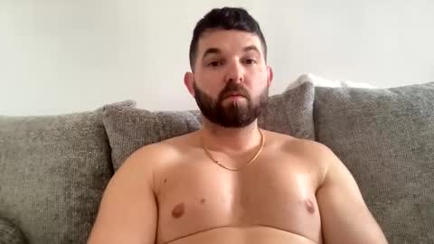 beachboyhardonyou online show from April 27, 9:06 am