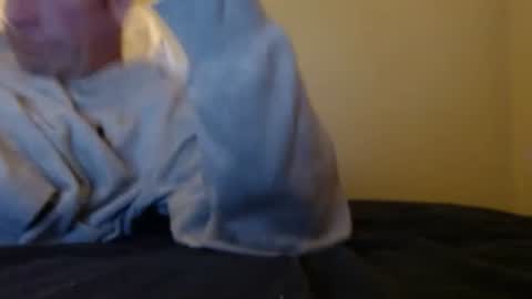 beachbuds online show from April 11, 7:56 am