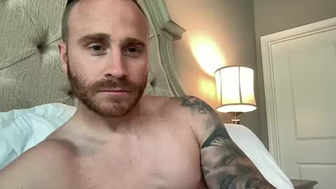 beachfun2526 online show from September 10, 4:49 pm