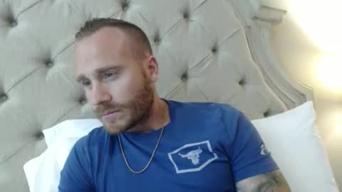 beachfun2526 online show from September 11, 5:45 pm