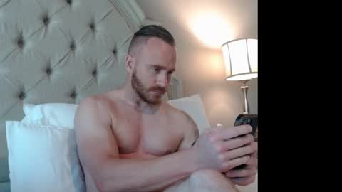 beachfun2526 online show from September 22, 3:55 pm