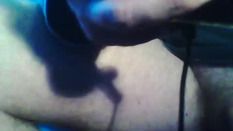 beanwright26 online show from January 25, 11:34 am