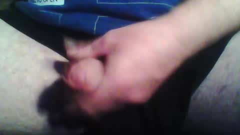 beanwright26 online show from October 24, 7:04 pm