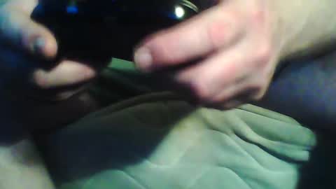 beanwright26 online show from February 15, 12:54 pm