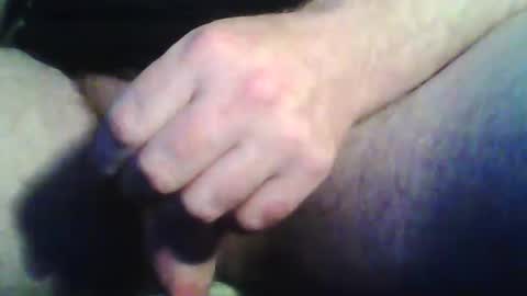 beanwright26 online show from January 5, 9:48 am