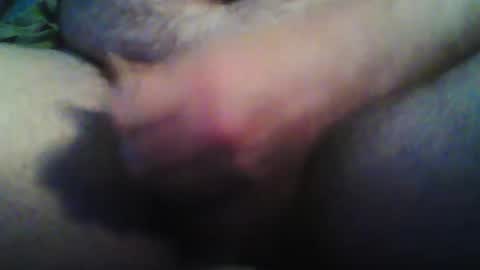 beanwright26 online show from December 15, 8:52 am